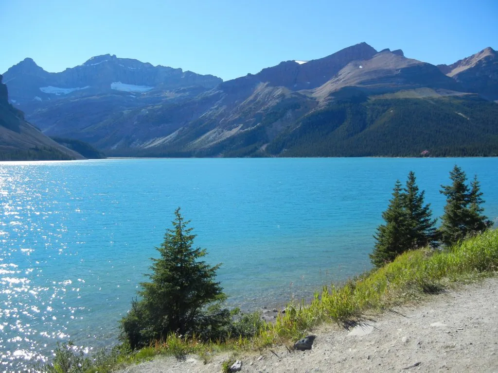 Canada 2012