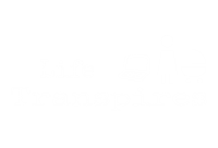 Life Transpires